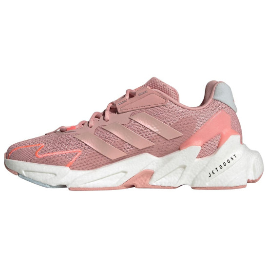 Adidas X9000L4 W